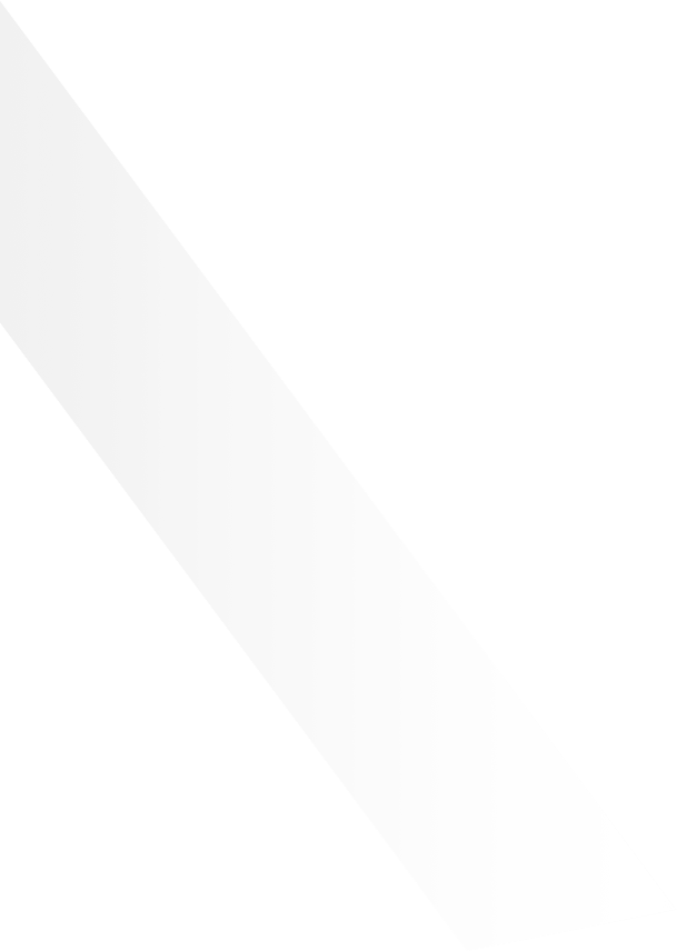 shape