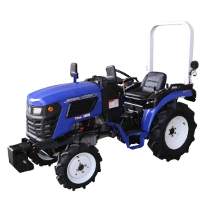 Tractor Dongfeng 244DHX