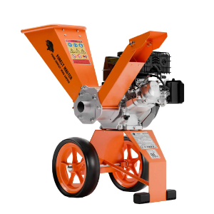Forage Shredder / Chopper 160 cm