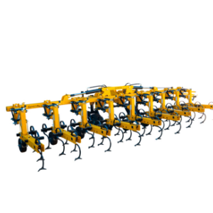 Row-Crop Cultivator Grain 5.6 m (KRN)