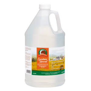 Sunshine Harvest 40 lbs. Box Urea Fertilizer