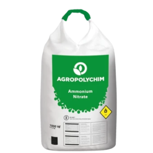 Ammonium Nitrate 1 kg