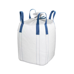 Agriculture Bulk Bags (FIBC / Super Sack Bags)